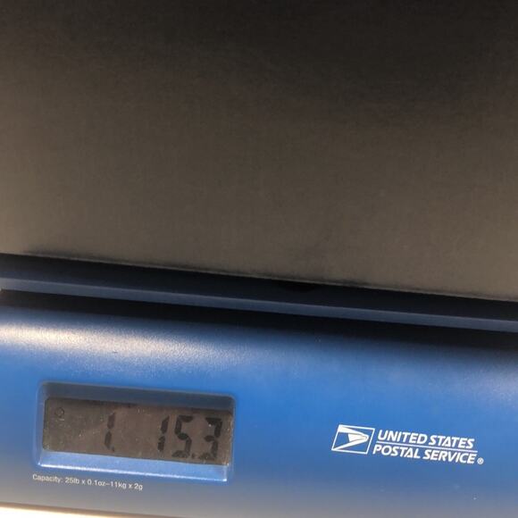 Reebok flexagon composite work sneaker 5 - Picture 9 of 9